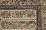 Isfahan Dywan Perski 212x143 - Zdjęcie 8