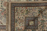 Isfahan Dywan Perski 212x143 - Zdjęcie 13