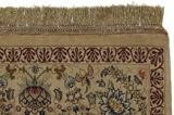Isfahan Dywan Perski 220x145 - Zdjęcie 5