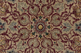 Isfahan Dywan Perski 220x145 - Zdjęcie 7