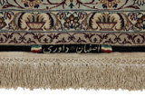 Isfahan Dywan Perski 203x145 - Zdjęcie 6