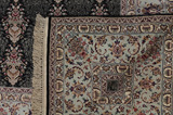 Isfahan Dywan Perski 203x145 - Zdjęcie 11