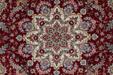 Tebriz Dywan Perski 200x150 - Zdjęcie 8