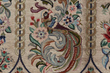 Isfahan Dywan Perski 212x147 - Zdjęcie 8