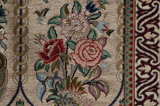 Isfahan Dywan Perski 212x147 - Zdjęcie 10