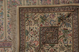 Isfahan Dywan Perski 212x147 - Zdjęcie 12