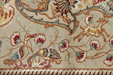 Tebriz Dywan Perski 206x150 - Zdjęcie 10