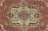 Tebriz Dywan Perski 206x150 - Zdjęcie 12