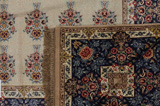 Isfahan Dywan Perski 214x140 - Zdjęcie 10