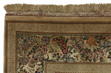 Isfahan Dywan Perski 222x148 - Zdjęcie 5