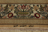 Isfahan Dywan Perski 222x148 - Zdjęcie 6