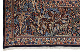 Kerman - Lawar Dywan Perski 430x305 - Zdjęcie 3