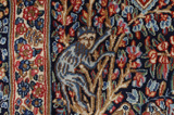 Kerman - Lawar Dywan Perski 430x305 - Zdjęcie 7