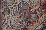 Kerman - Lawar Dywan Perski 430x305 - Zdjęcie 12