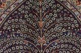Kerman - Lawar Dywan Perski 430x305 - Zdjęcie 13