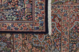 Kerman - Lawar Dywan Perski 430x305 - Zdjęcie 15