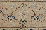 Isfahan Dywan Perski 300x251 - Zdjęcie 11