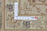 Isfahan Dywan Perski 353x253 - Zdjęcie 4