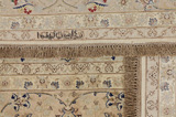 Isfahan Dywan Perski 353x253 - Zdjęcie 14