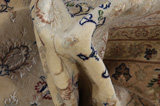 Isfahan Dywan Perski 353x253 - Zdjęcie 16