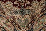 Tebriz Dywan Perski 340x247 - Zdjęcie 11