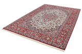 Isfahan Dywan Perski 305x207 - Zdjęcie 2