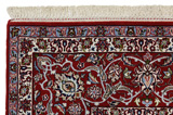 Isfahan Dywan Perski 305x207 - Zdjęcie 5