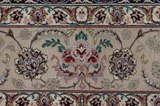 Isfahan Dywan Perski 305x208 - Zdjęcie 8