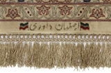 Isfahan Dywan Perski 310x195 - Zdjęcie 7