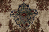 Isfahan Dywan Perski 307x202 - Zdjęcie 9