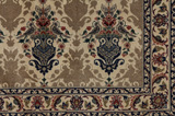 Isfahan Dywan Perski 292x198 - Zdjęcie 8