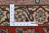 Isfahan Dywan Perski 303x201 - Zdjęcie 4