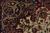 Isfahan Dywan Perski 303x201 - Zdjęcie 6