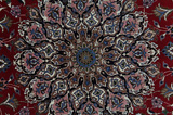 Tebriz Dywan Perski 310x205 - Zdjęcie 6