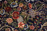 Isfahan Dywan Perski 205x130 - Zdjęcie 10