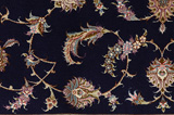 Tebriz Dywan Perski 205x151 - Zdjęcie 10