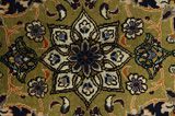 Isfahan Dywan Perski 522x330 - Zdjęcie 10