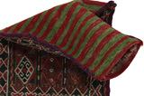 Kaszkaj - Saddle Bag Dywan Perski 53x33 - Zdjęcie 2