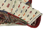Kaszkaj - Saddle Bag Dywan Perski 48x32 - Zdjęcie 2