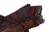 Turkaman - Saddle Bag Dywan Perski 55x39 - Zdjęcie 2
