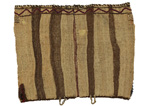 Dżaf - Saddle Bag Dywan Perski 110x90 - Zdjęcie 1
