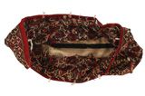 Mafrash - Bedding Bag Wyrób Tkacki Perski 94x37 - Zdjęcie 3