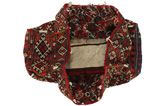 Mafrash - Bedding Bag Wyrób Tkacki Perski 101x44 - Zdjęcie 1