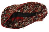 Mafrash - Bedding Bag Wyrób Tkacki Perski 109x43 - Zdjęcie 2