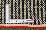 Mafrash - Bedding Bag Wyrób Tkacki Perski 112x45 - Zdjęcie 4