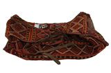 Mafrash - Bedding Bag Wyrób Tkacki Perski 98x30 - Zdjęcie 1
