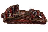 Mafrash - Bedding Bag Wyrób Tkacki Perski 105x37 - Zdjęcie 1