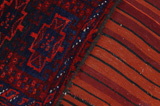 Dżaf - Saddle Bag Dywan Perski 98x56 - Zdjęcie 2