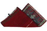 Dżaf - Saddle Bag Dywan Perski 110x70 - Zdjęcie 2