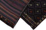 Dżaf - Saddle Bag Dywan Perski 187x96 - Zdjęcie 2